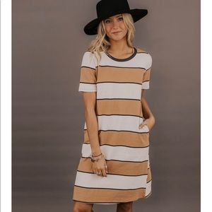 ***ISO THIS DRESS****